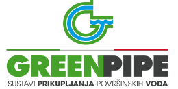 Greenpipe